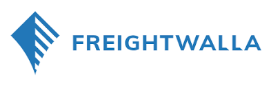 Freightwalla logo